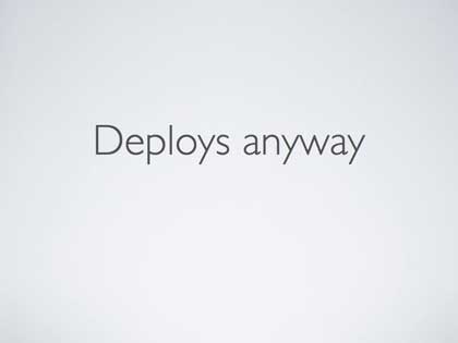 deploying.052