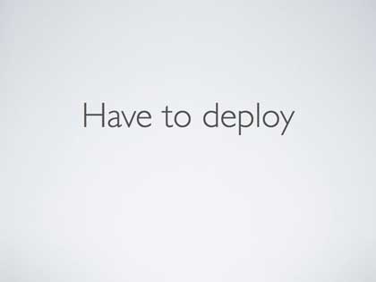 deploying.071