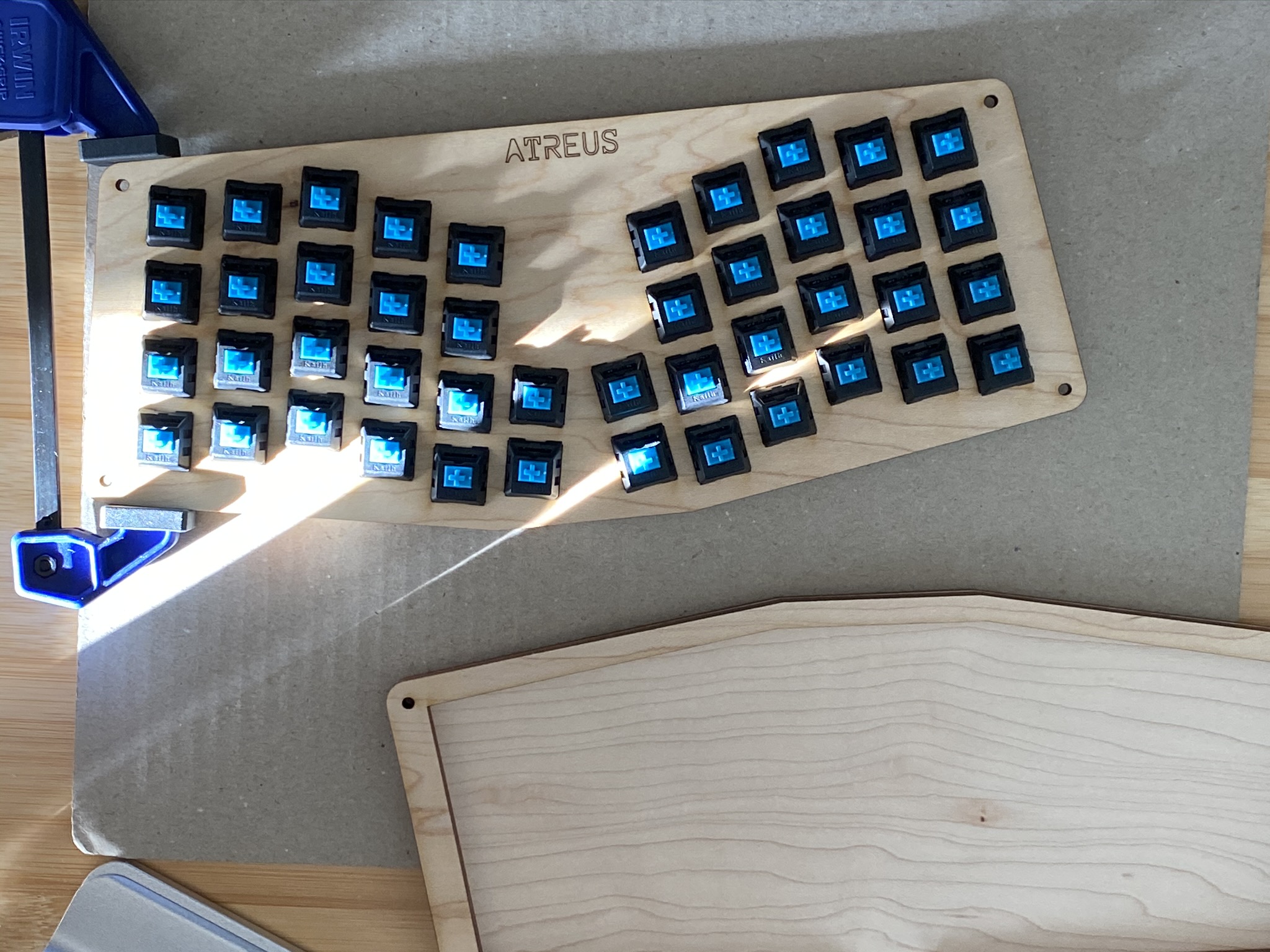 atreus2-05.jpg