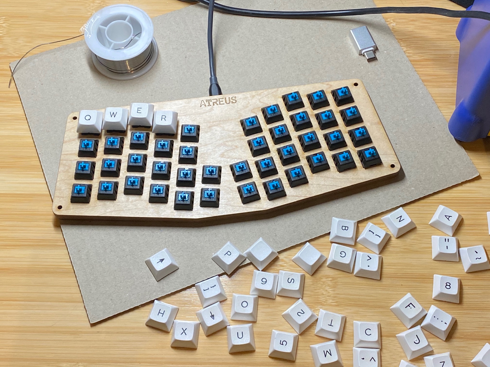 atreus2-07.jpg
